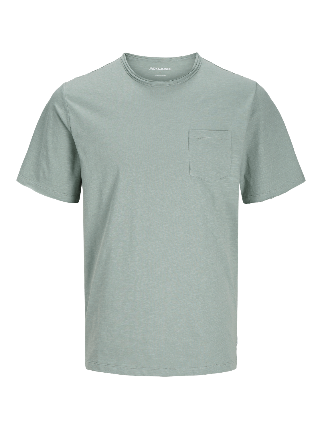 pack_shot-front