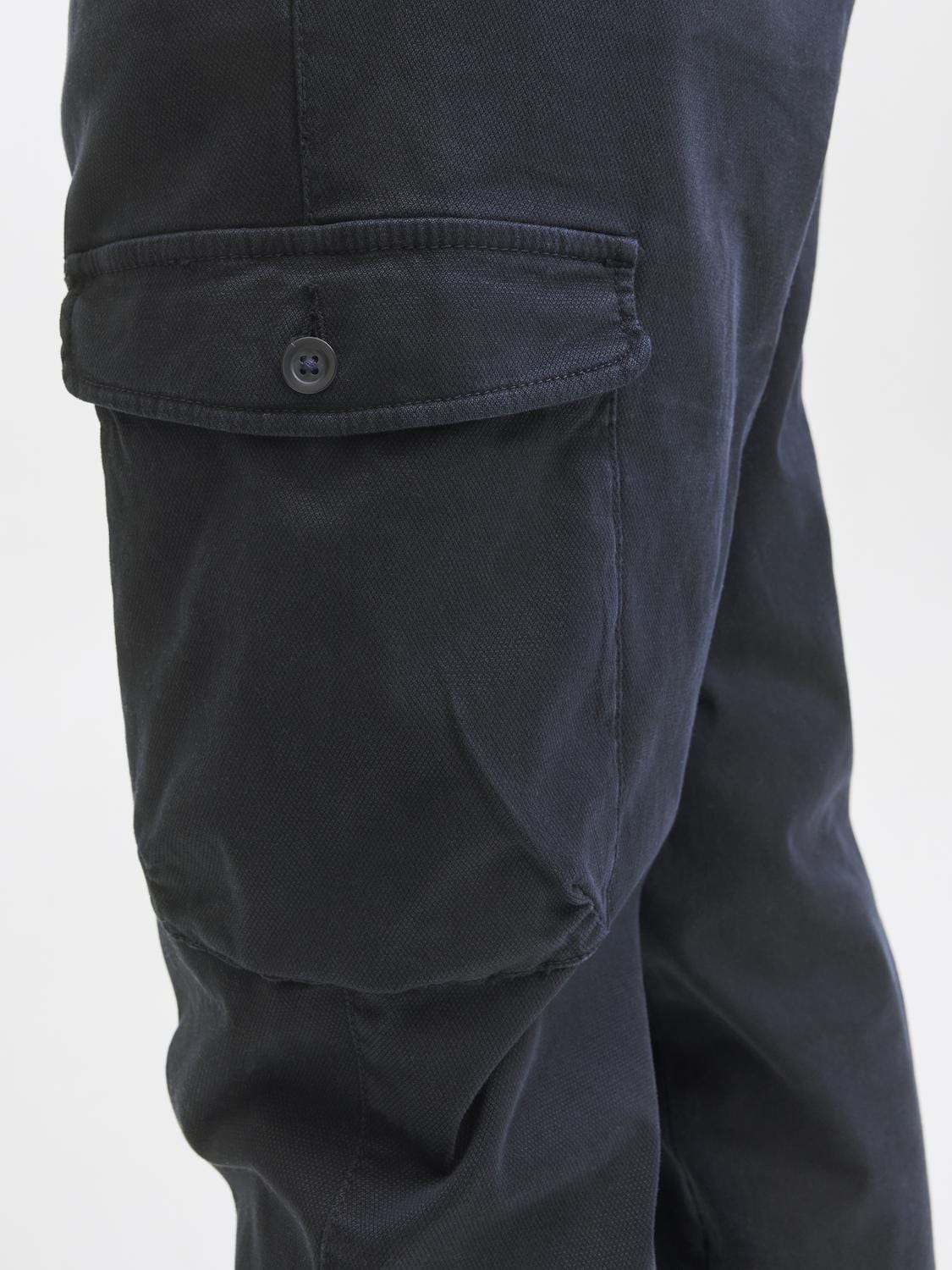 model_shot-detail