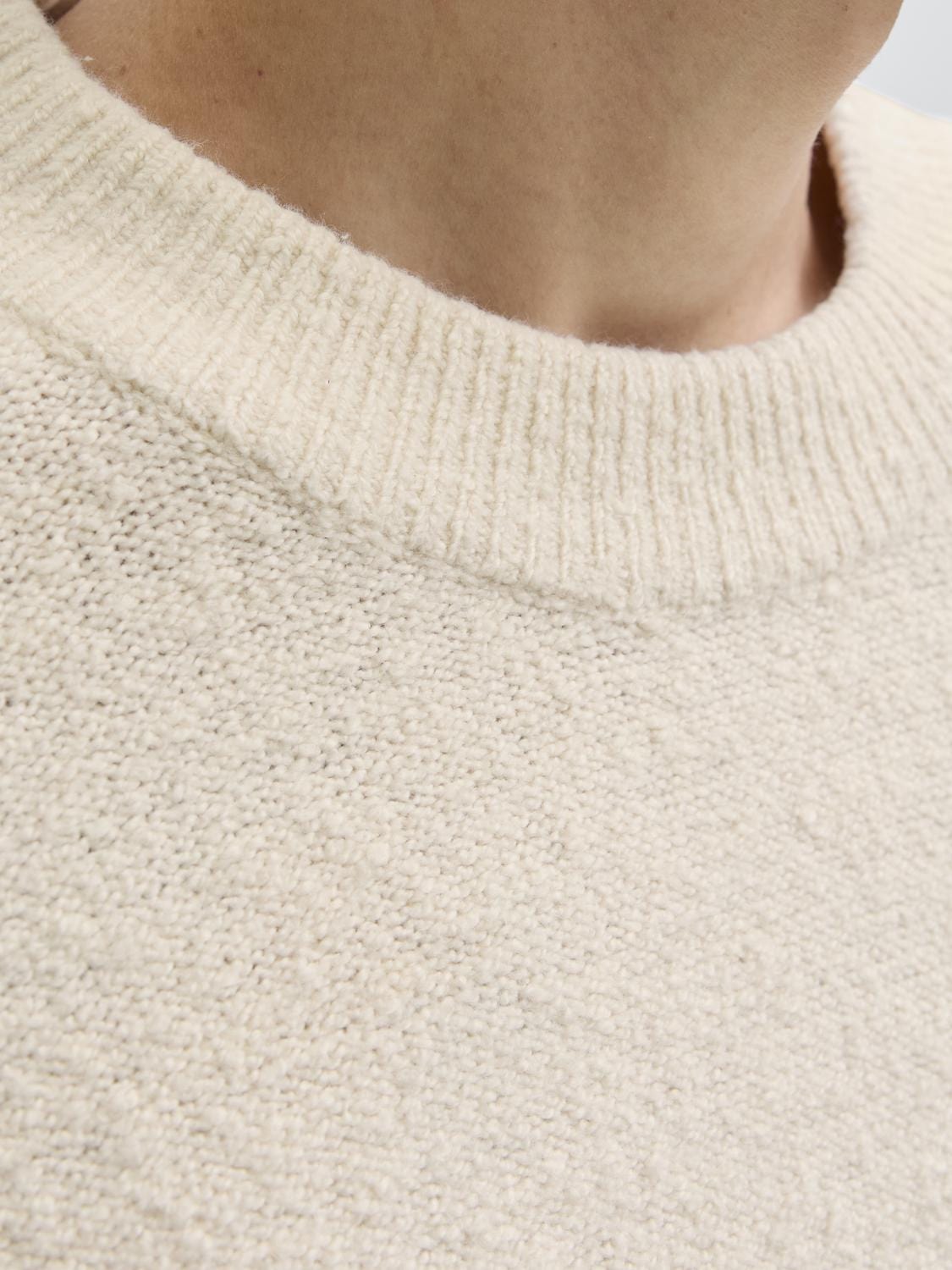 model_shot-detail