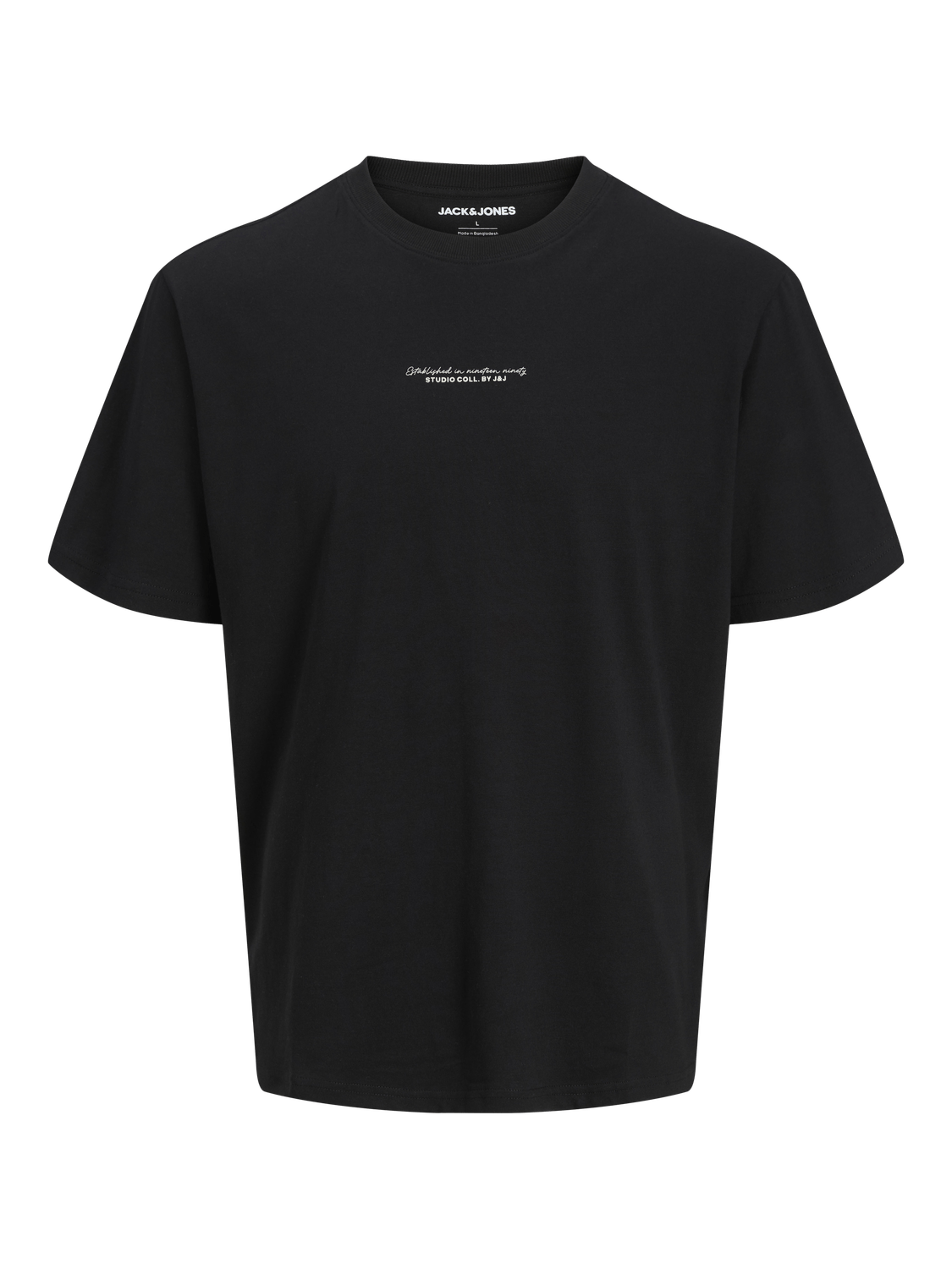 pack_shot-front