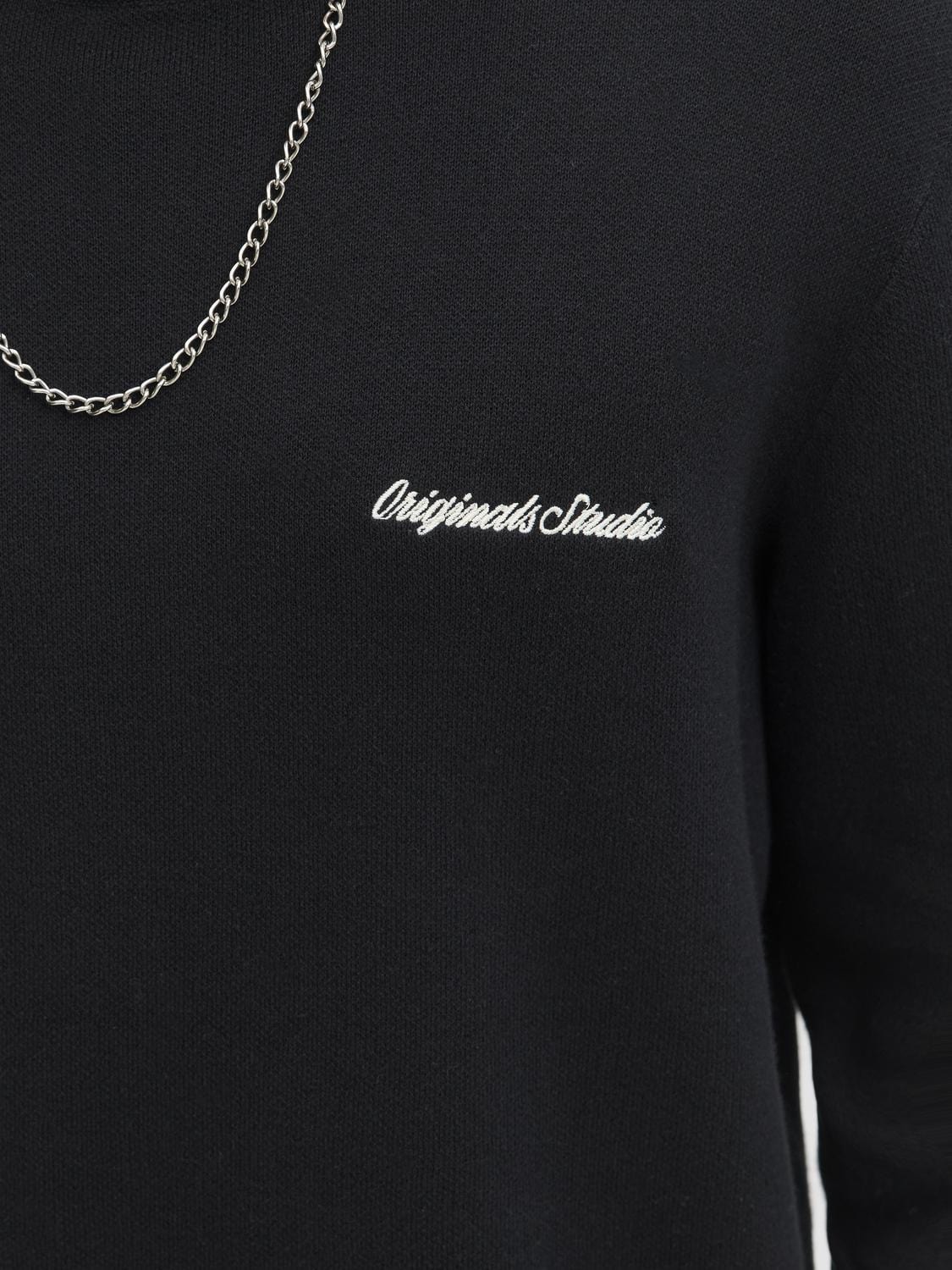 model_shot-detail