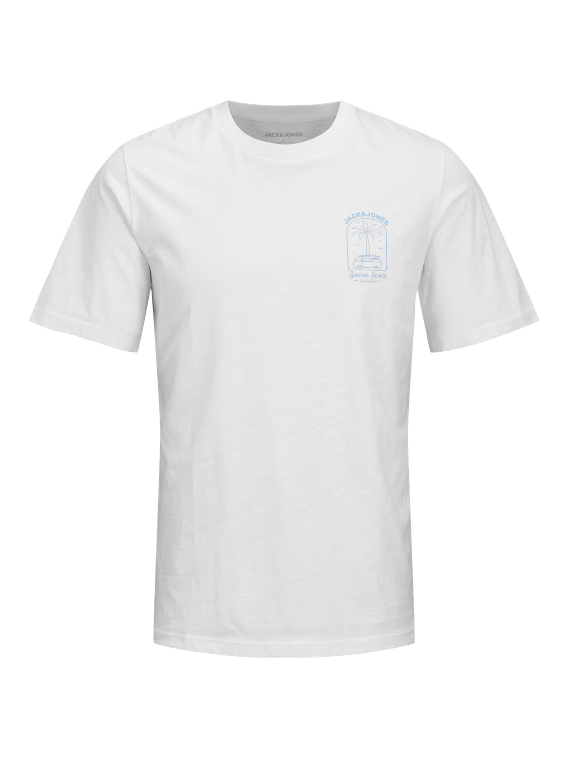 pack_shot-front
