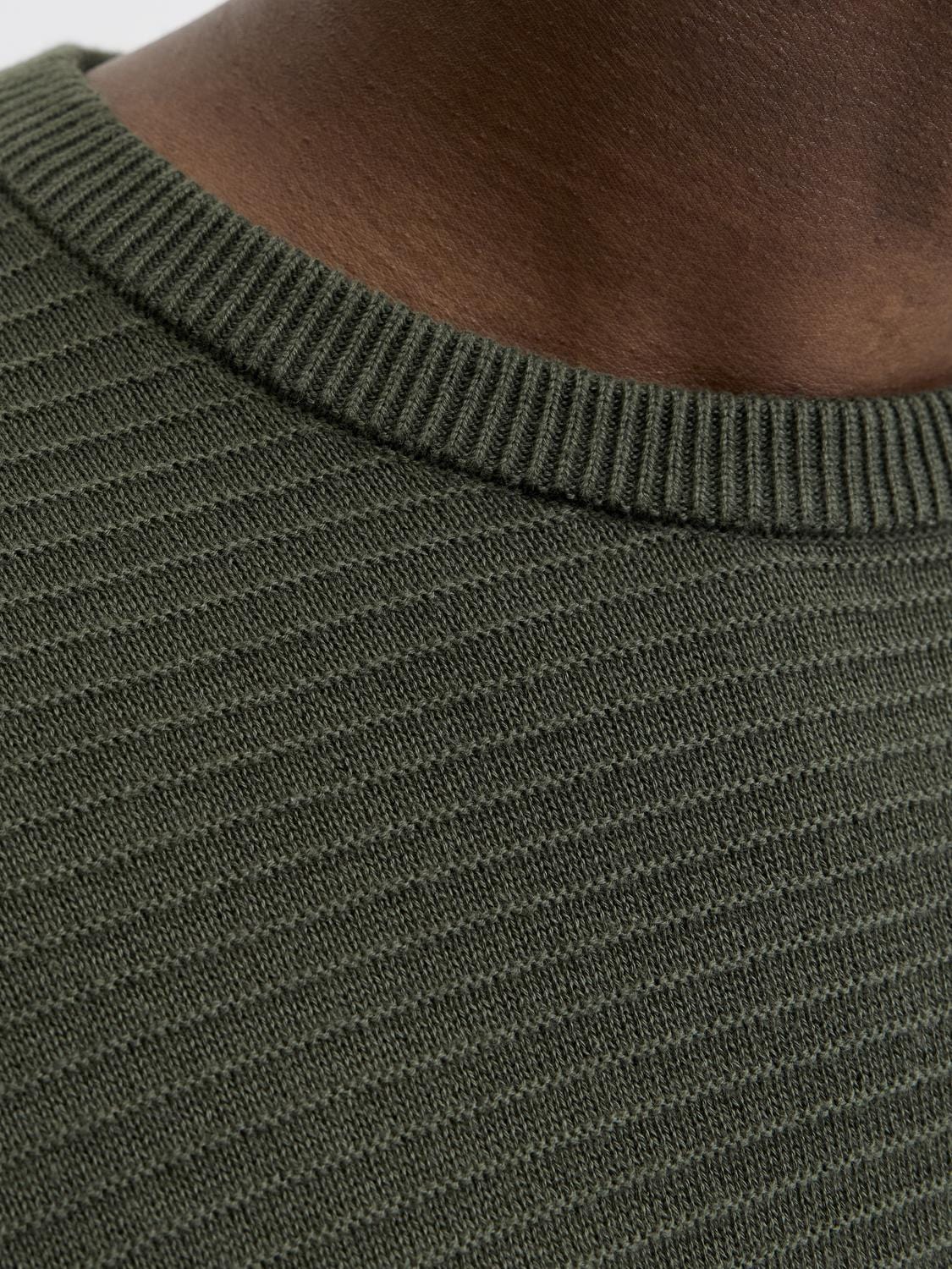 model_shot-detail