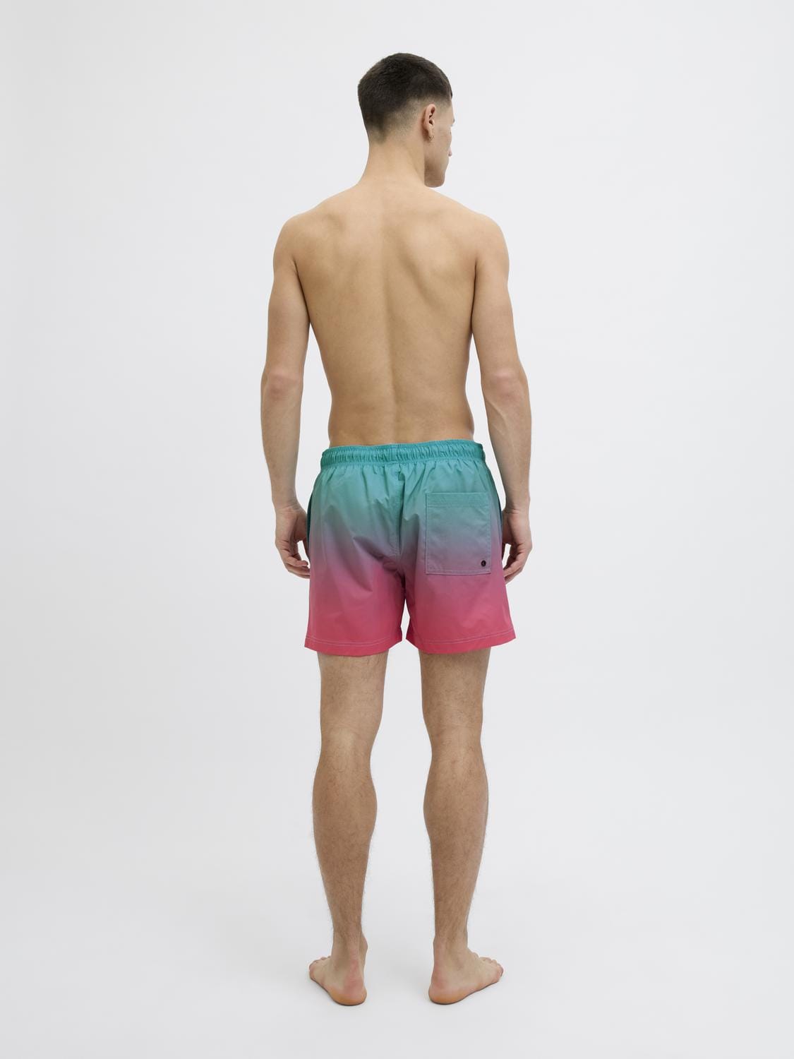 model_shot-back