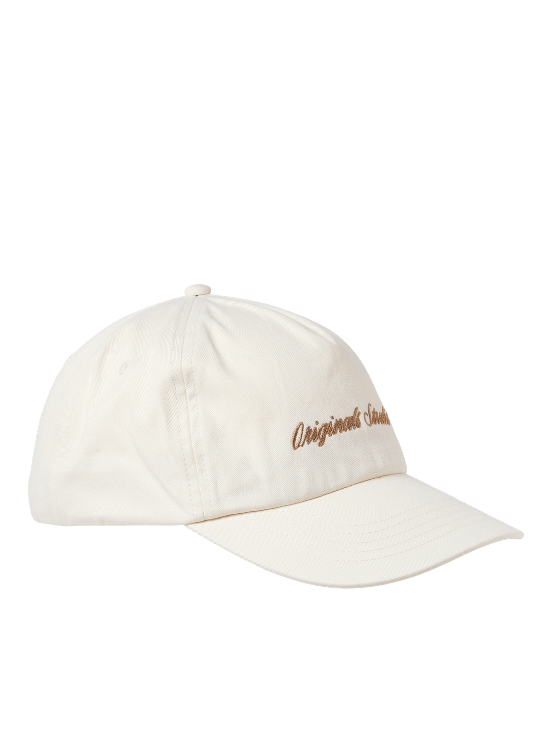 pack_shot-front