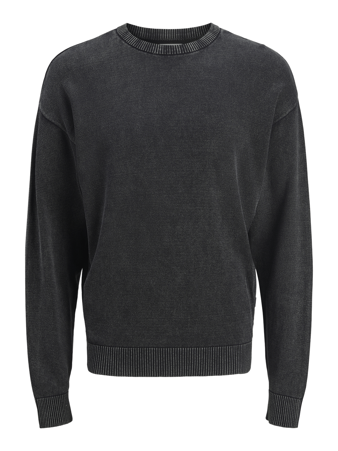 pack_shot-front