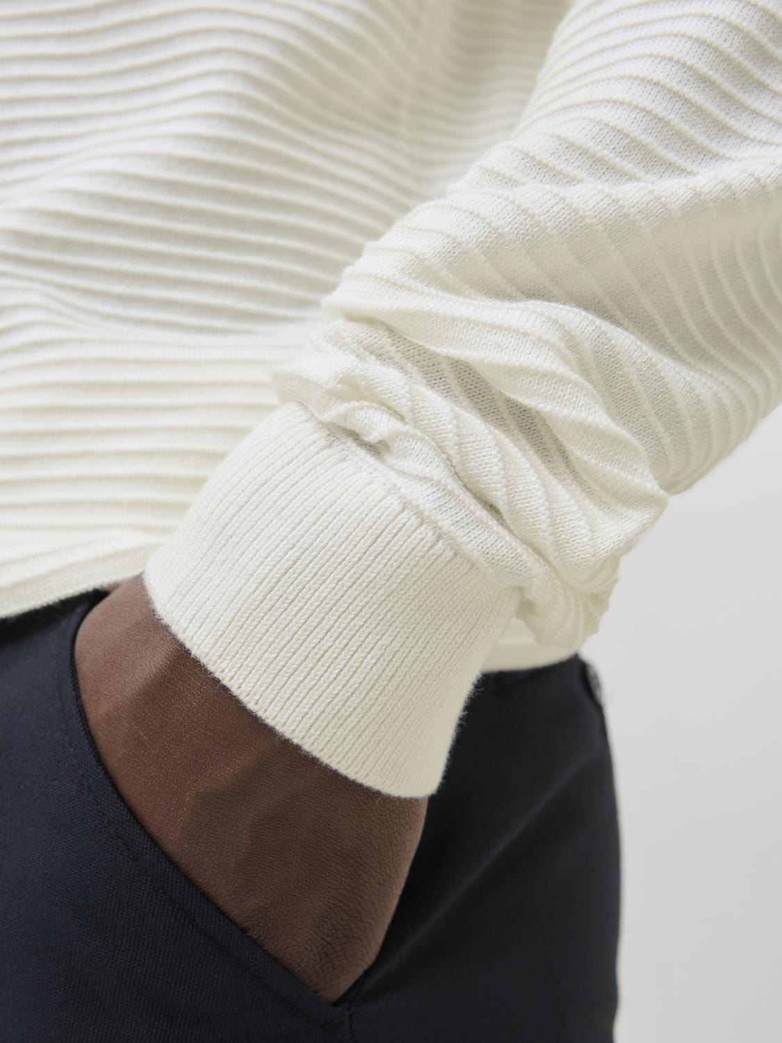model_shot-detail