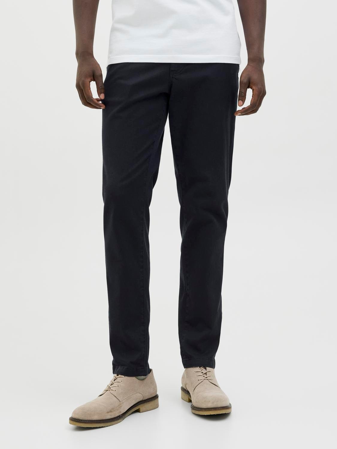 model_shot-front