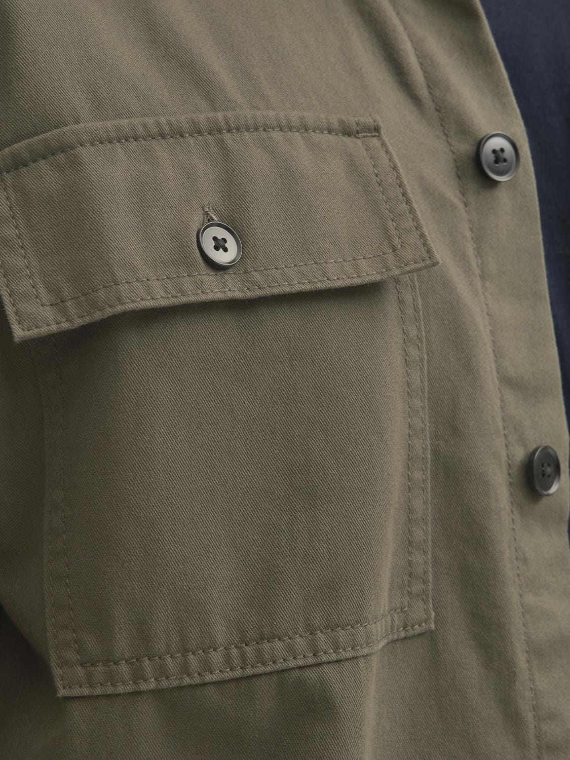 model_shot-detail