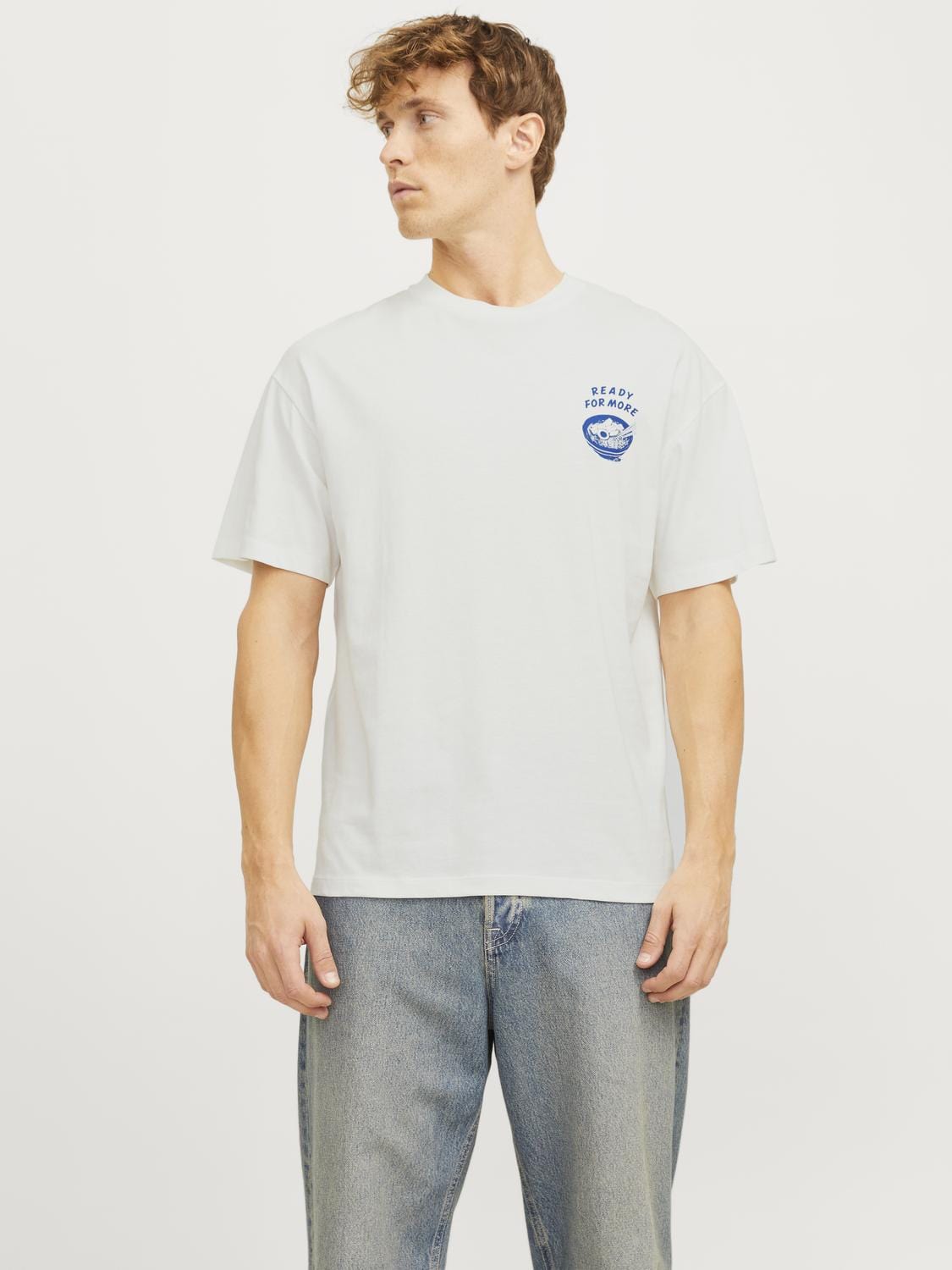 model_shot-front