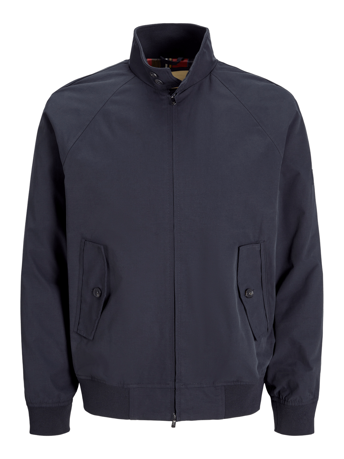 pack_shot-front