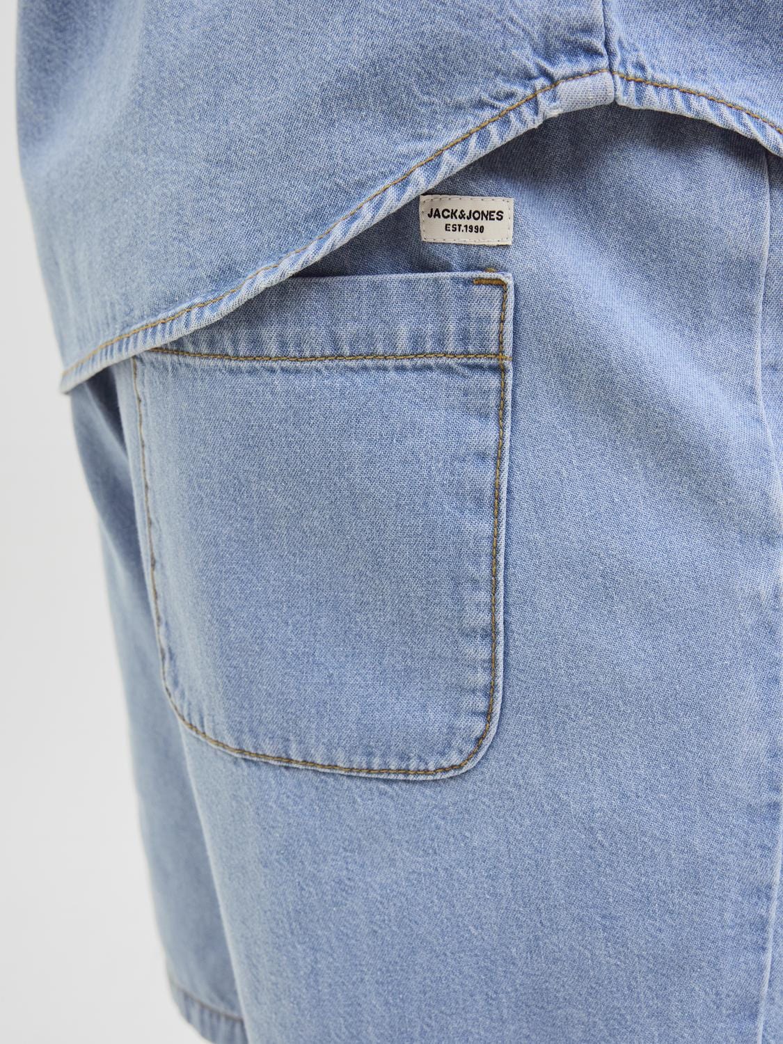 model_shot-detail