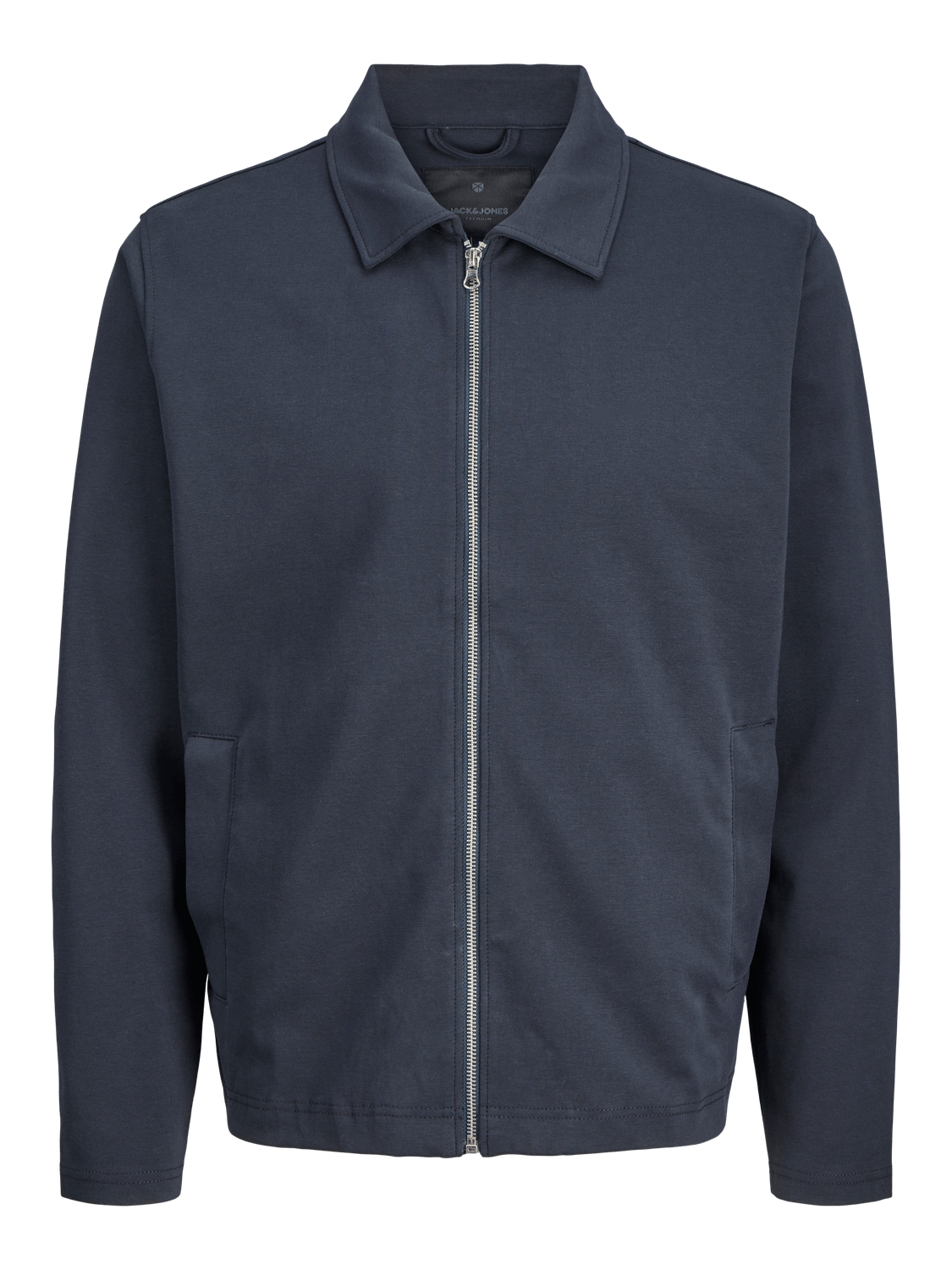 pack_shot-front
