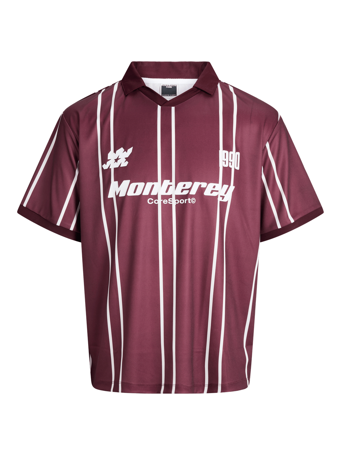 pack_shot-front