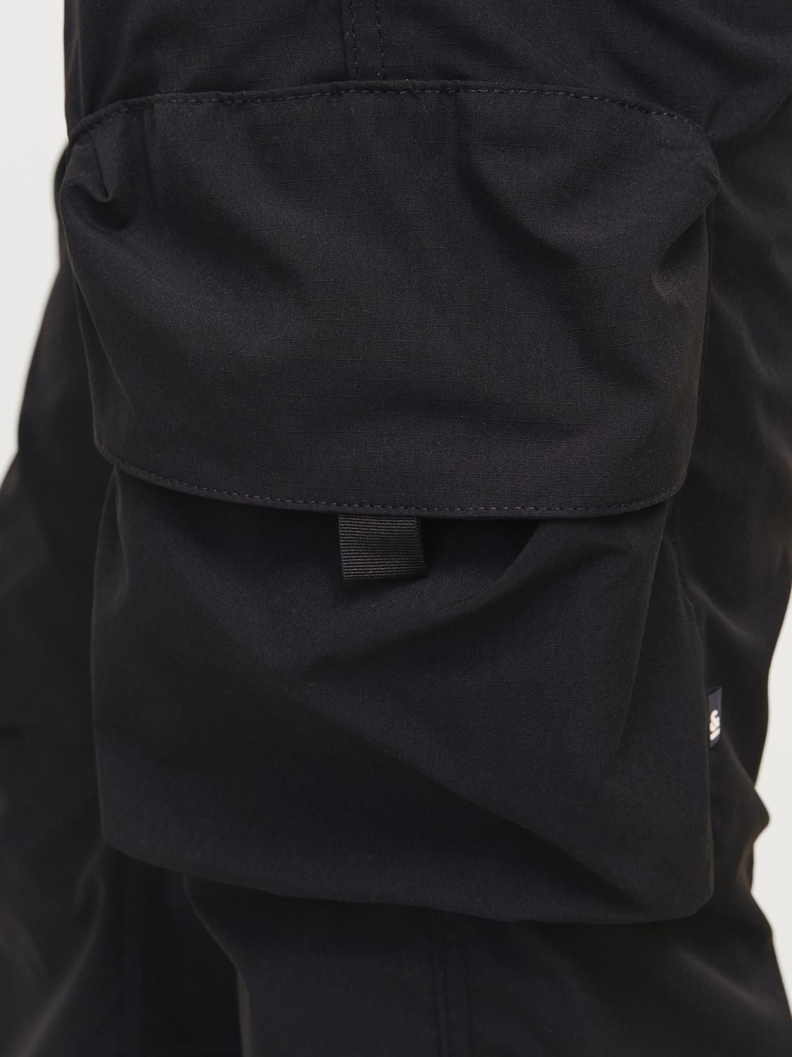 model_shot-detail