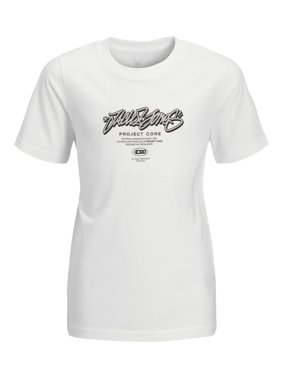pack_shot-front