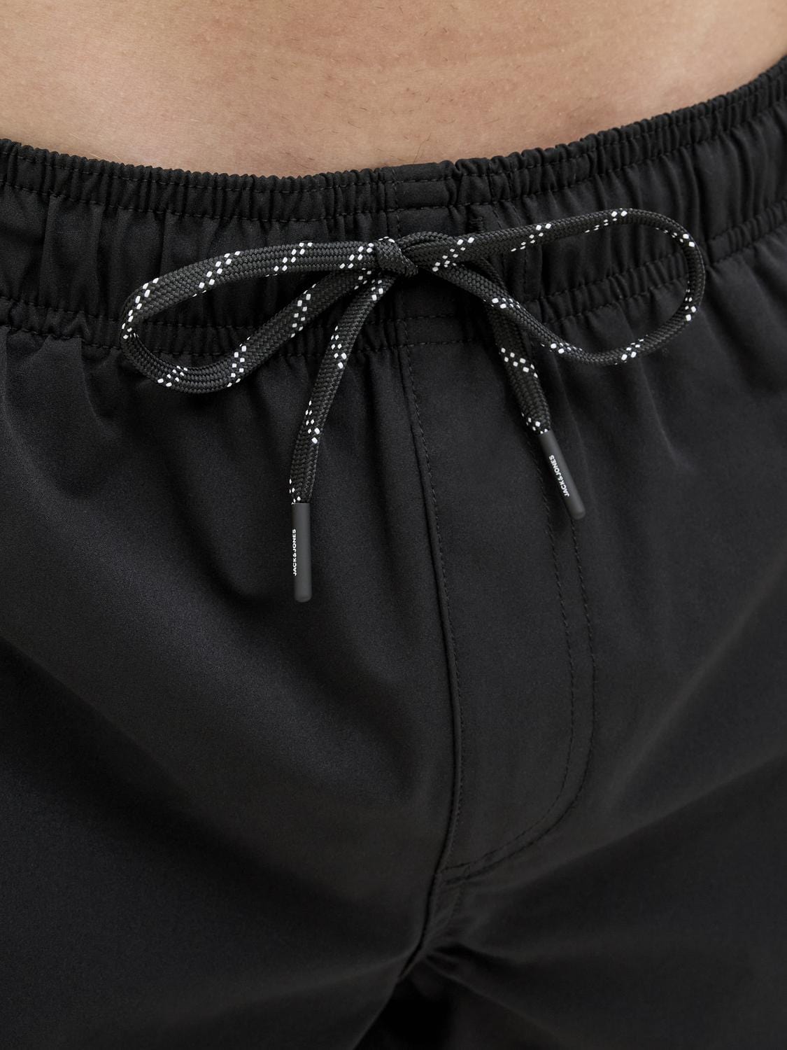 model_shot-detail