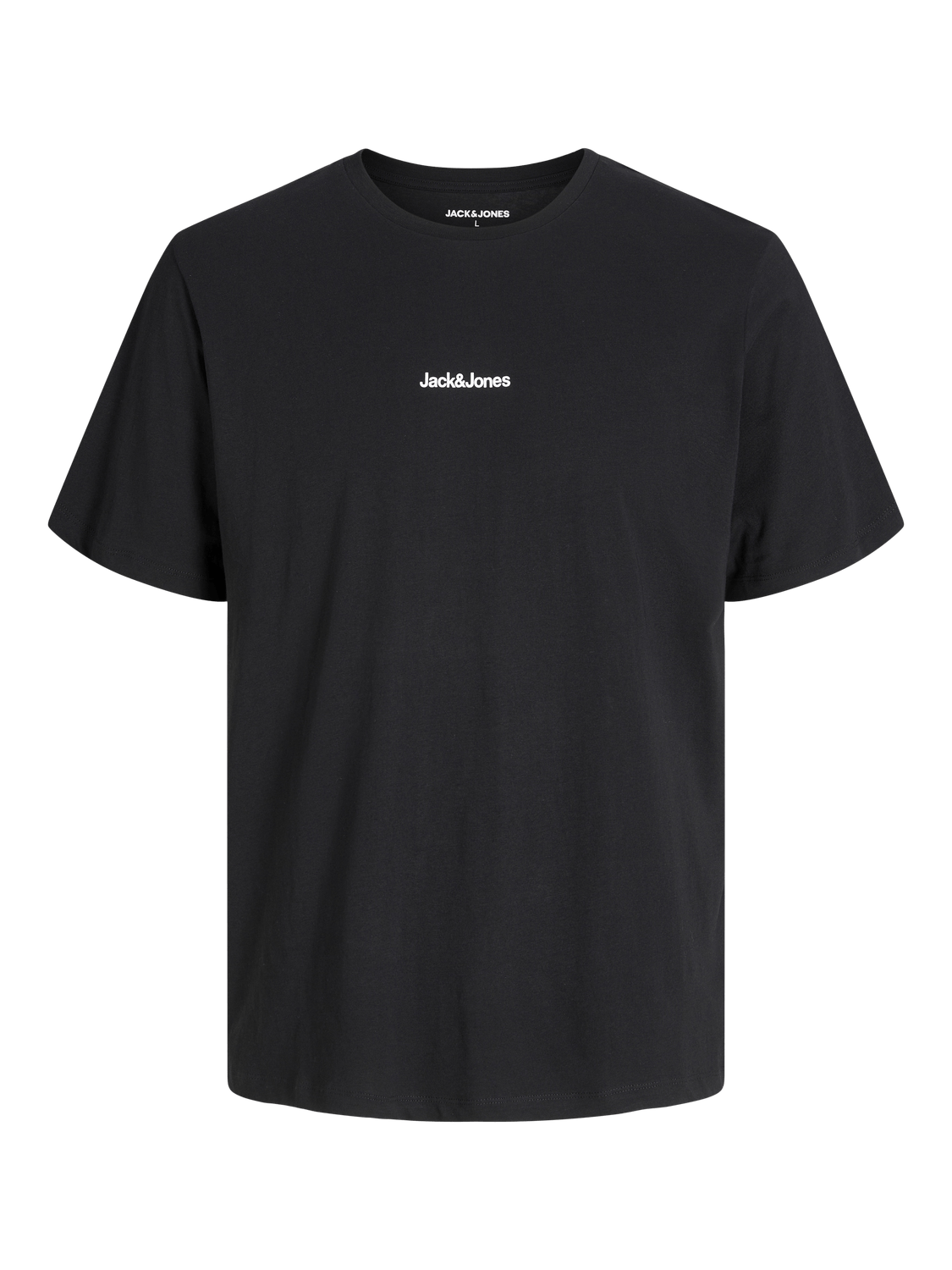 pack_shot-front