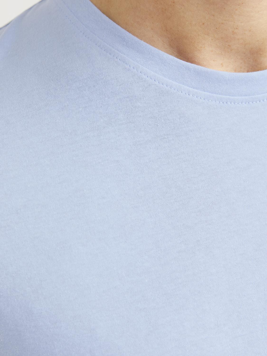 model_shot-detail