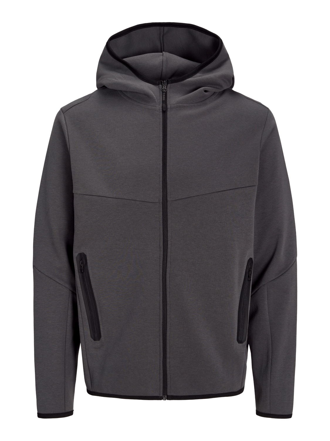 pack_shot-front