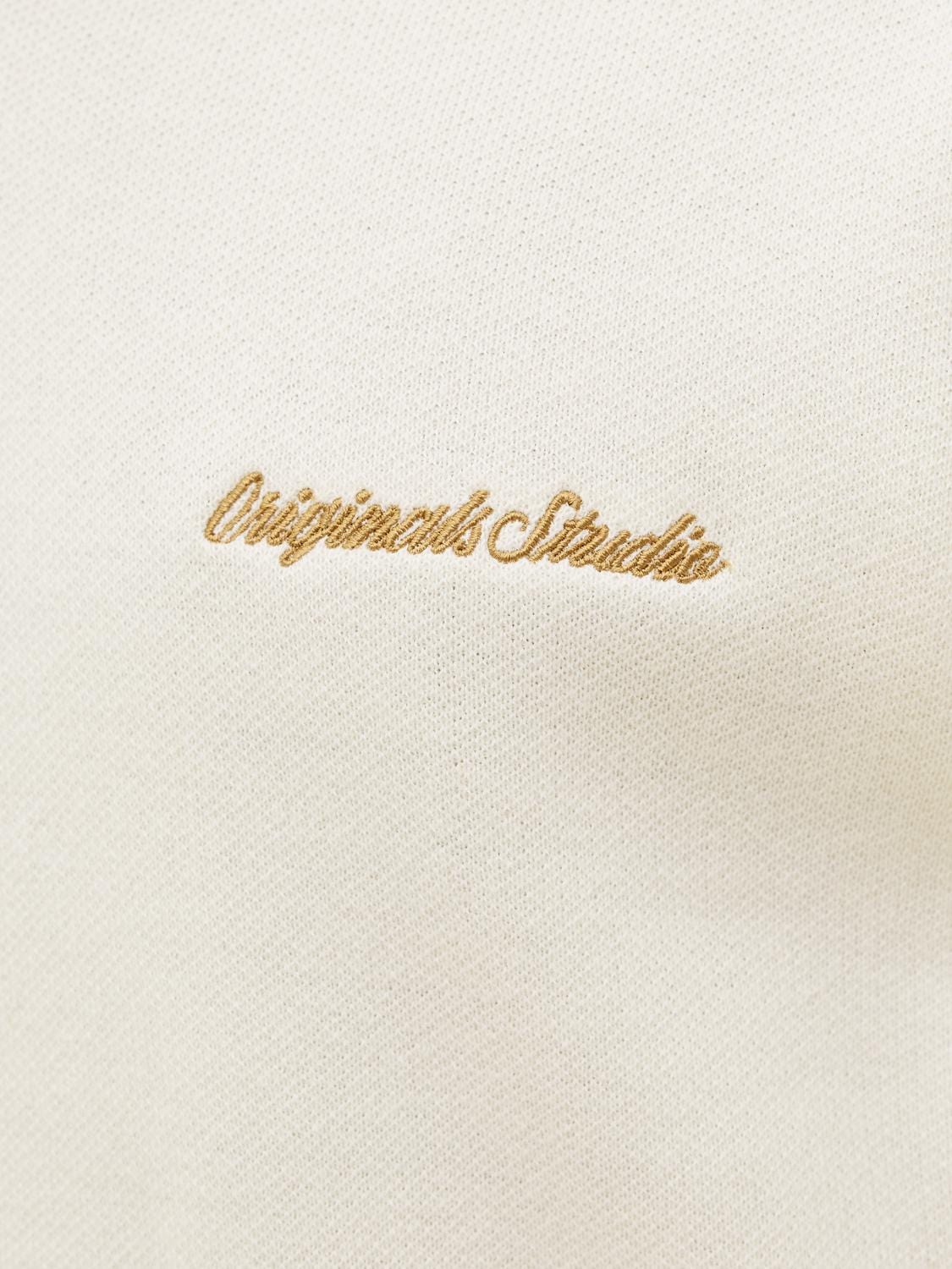 model_shot-detail