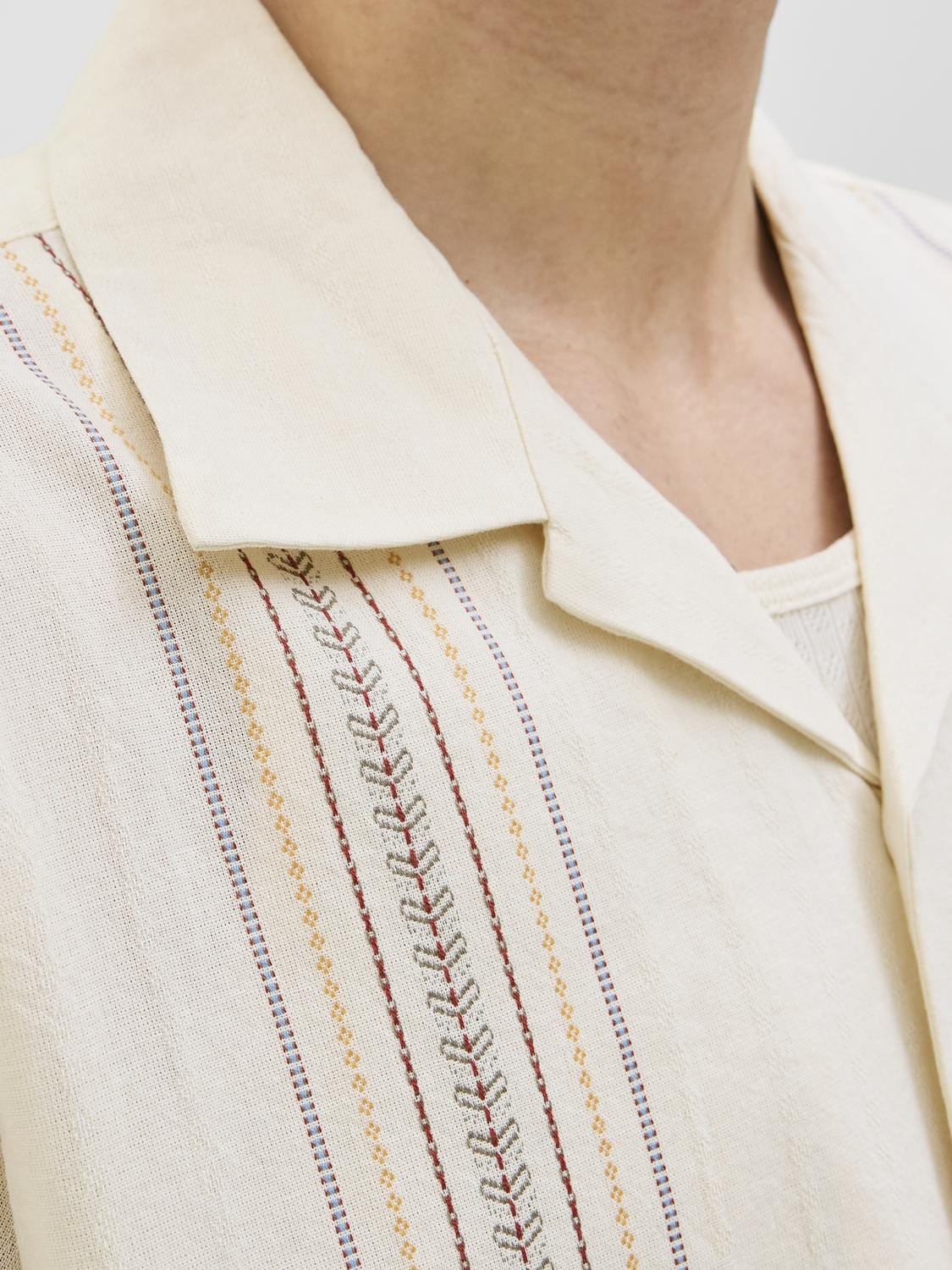 model_shot-detail