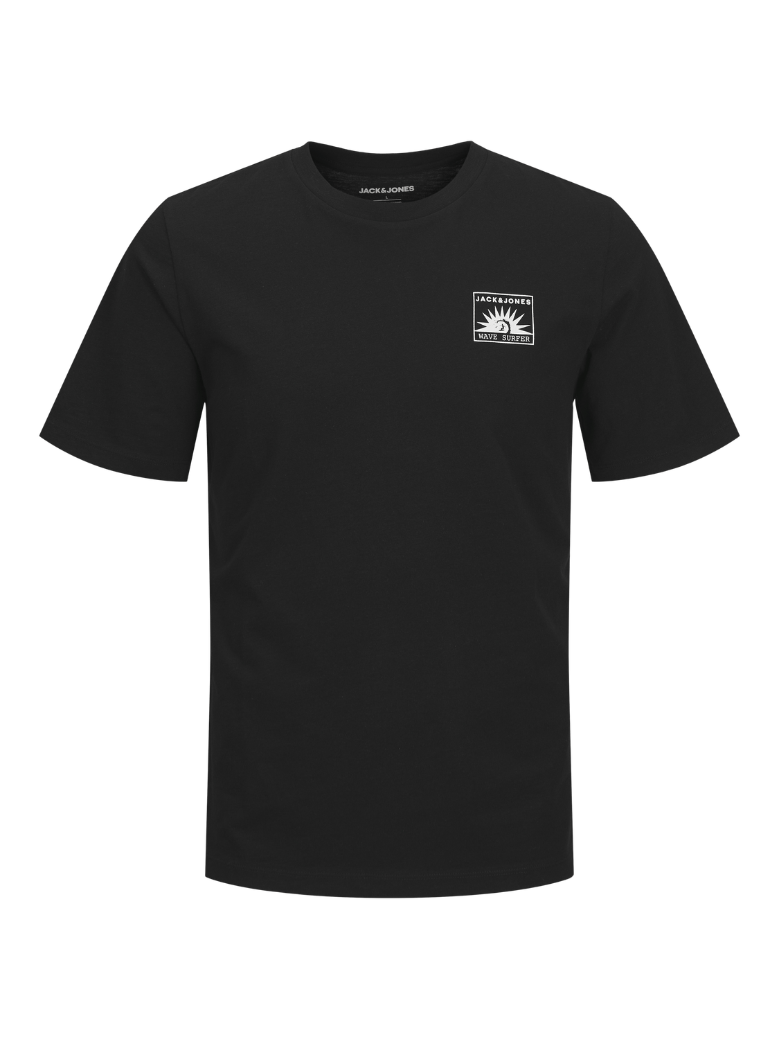 pack_shot-front