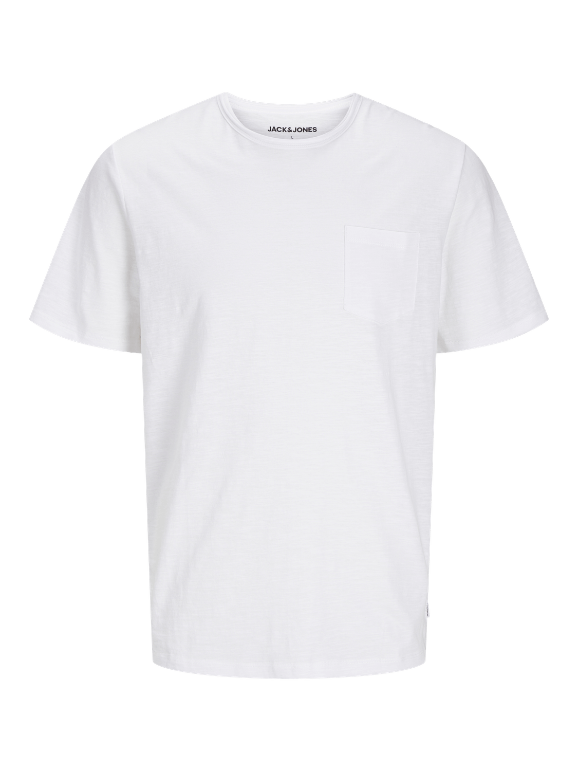 pack_shot-front