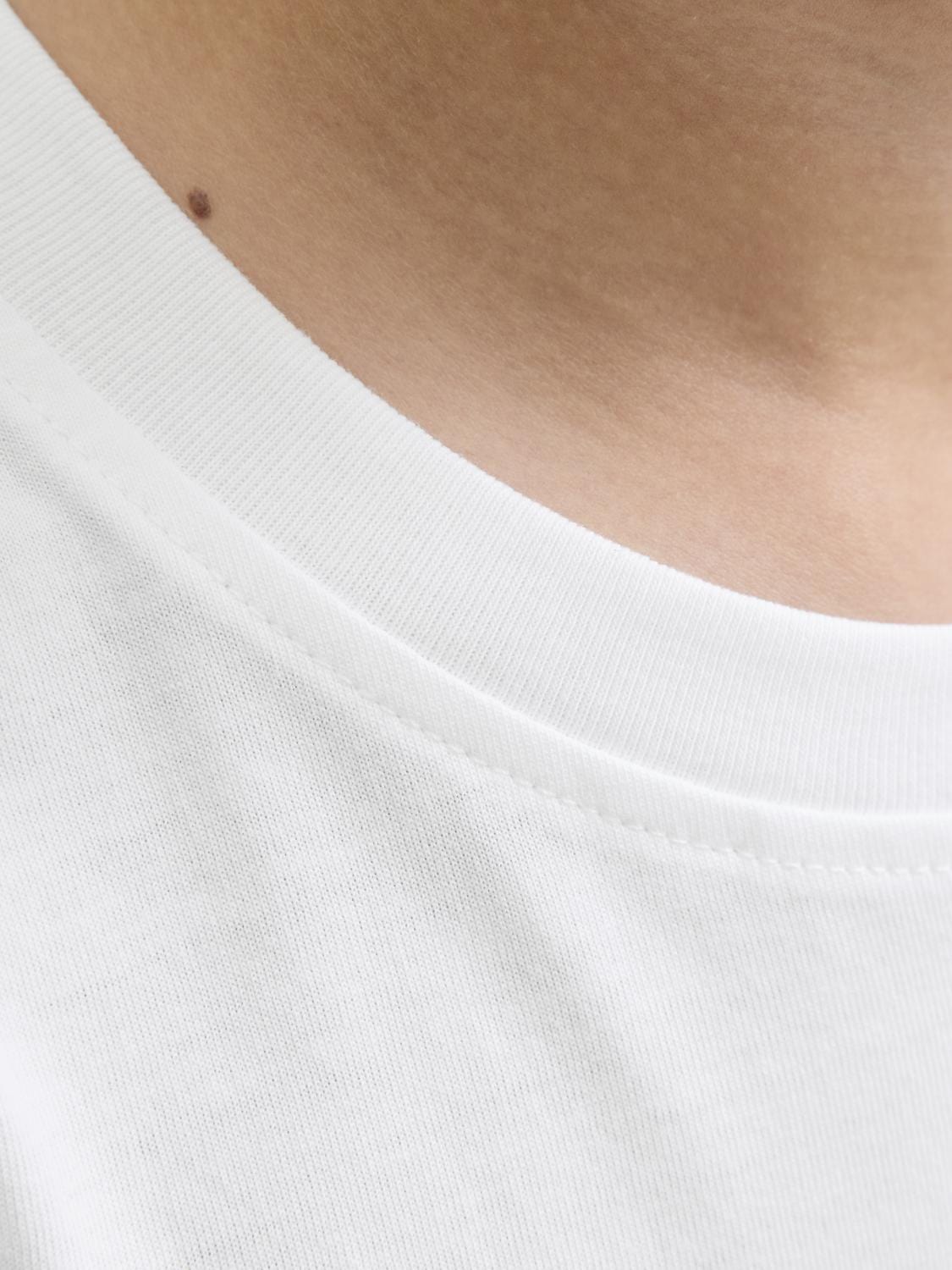 model_shot-detail