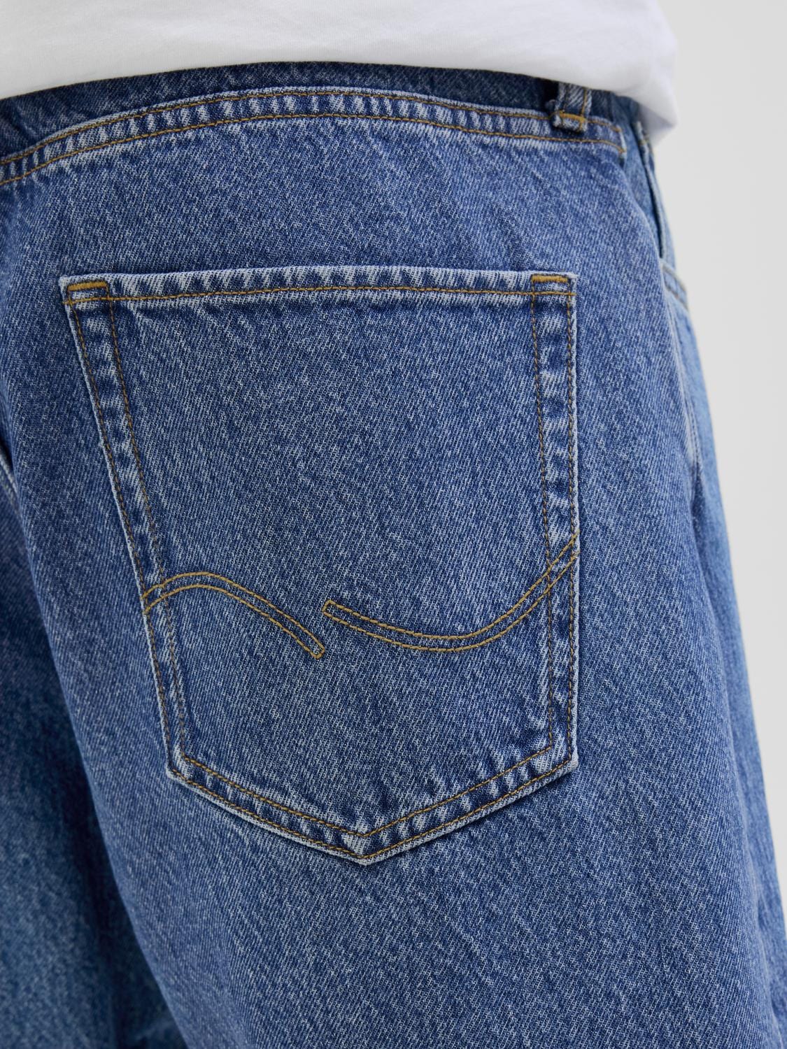 model_shot-detail