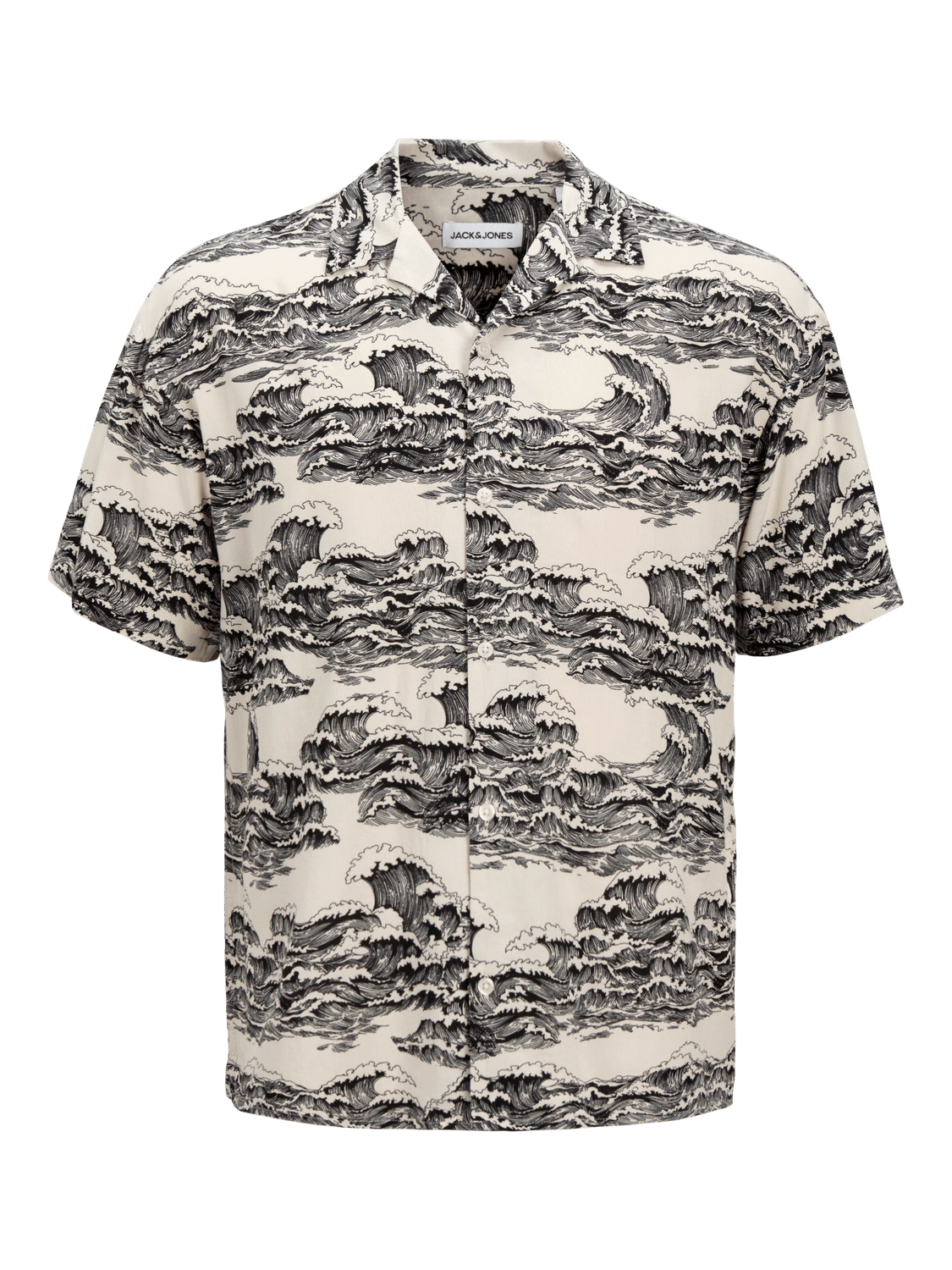 pack_shot-front