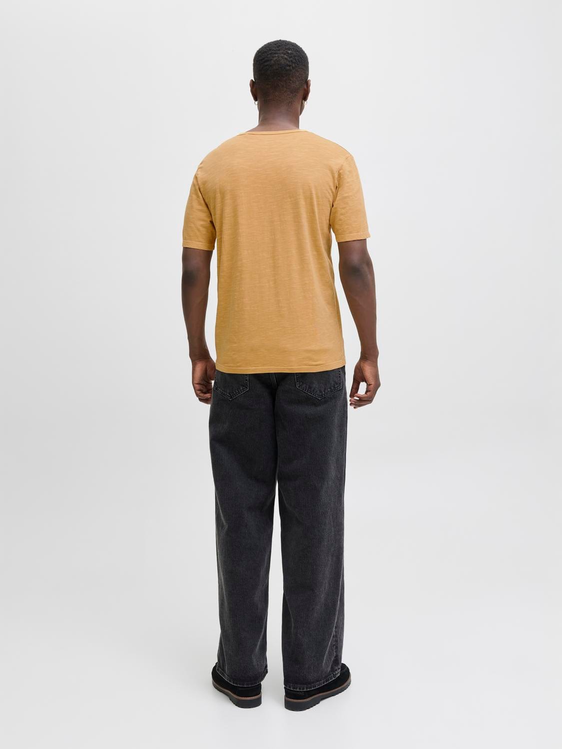 model_shot-back