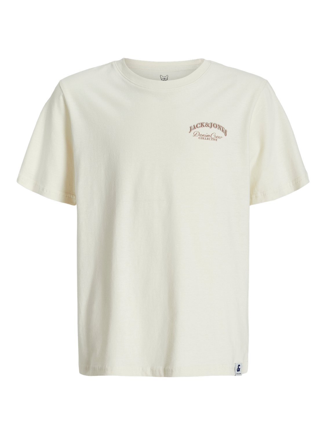 pack_shot-front