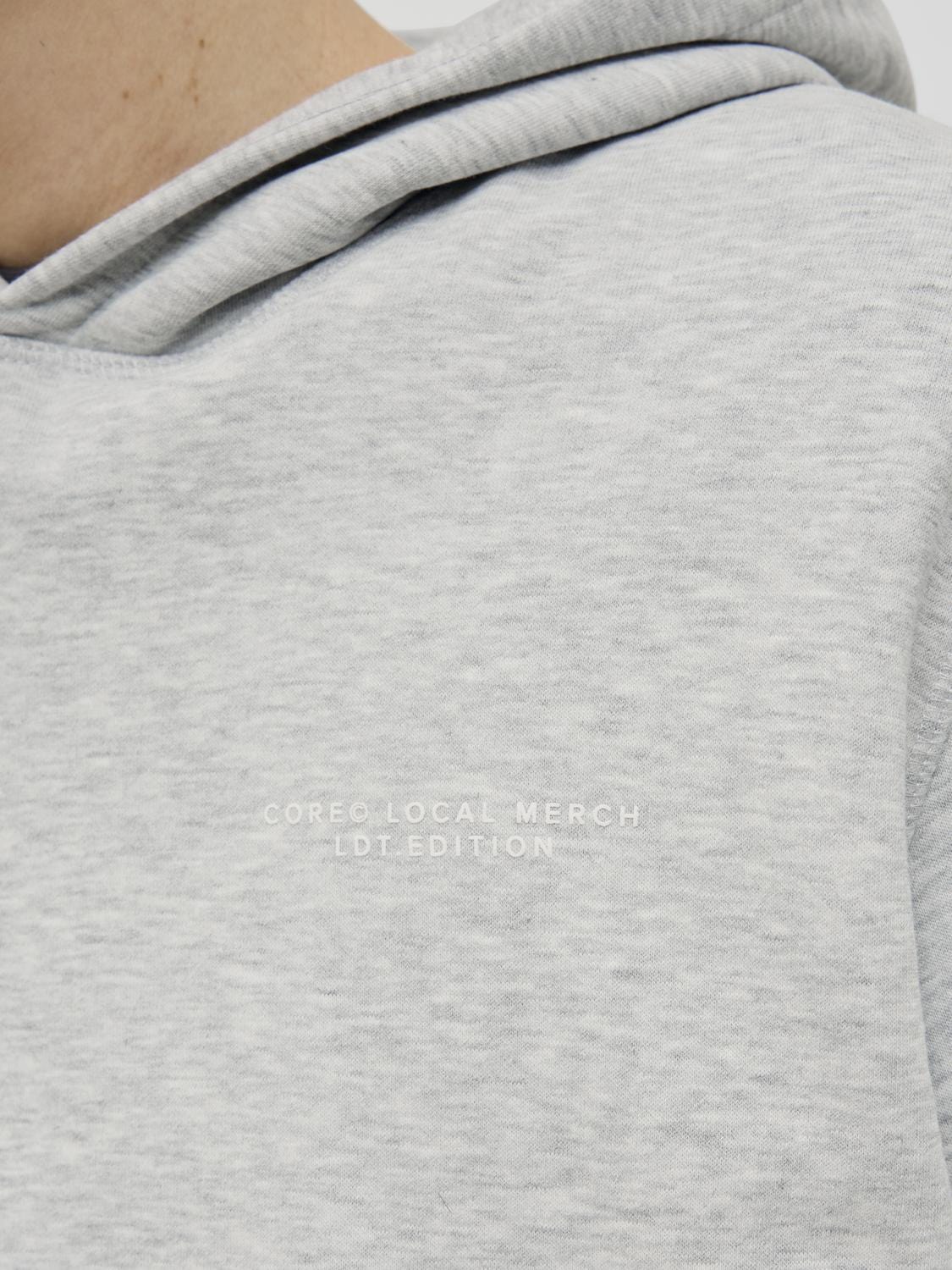 model_shot-detail