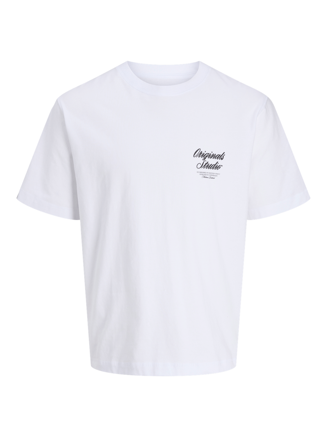 pack_shot-front