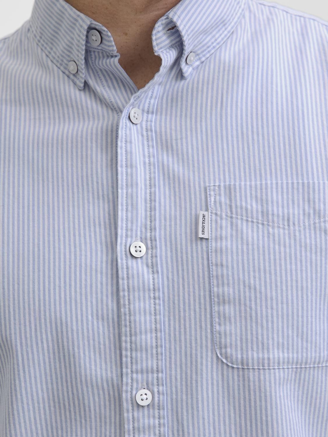 model_shot-detail