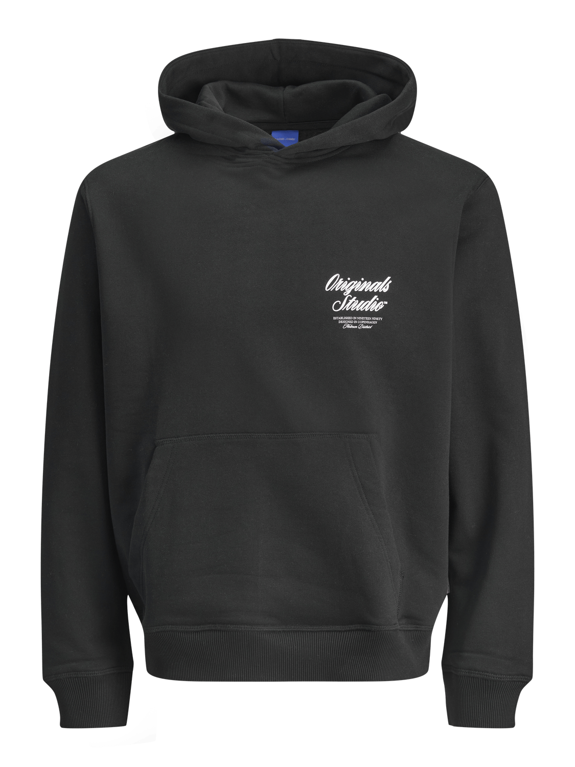 pack_shot-front