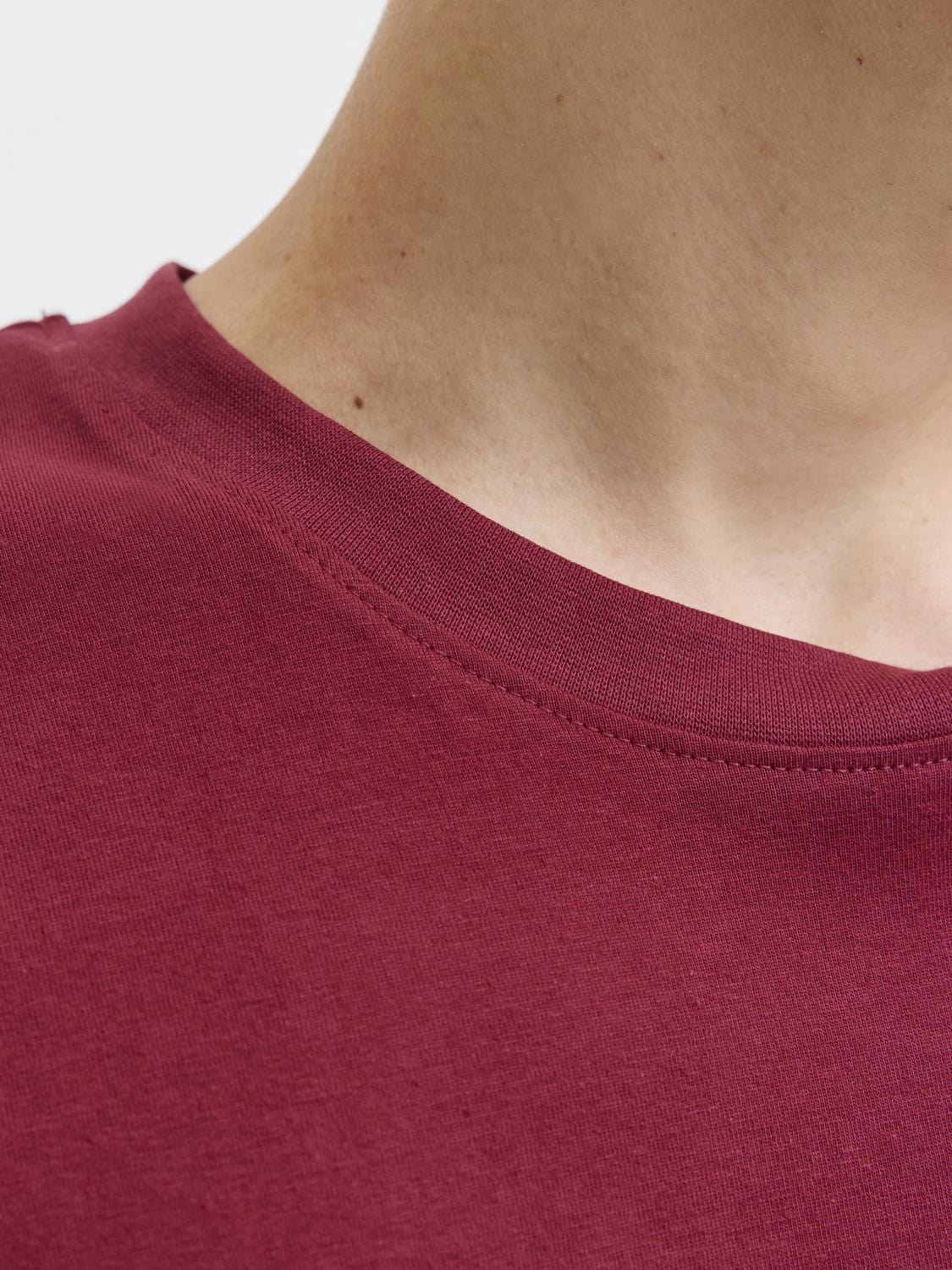model_shot-detail