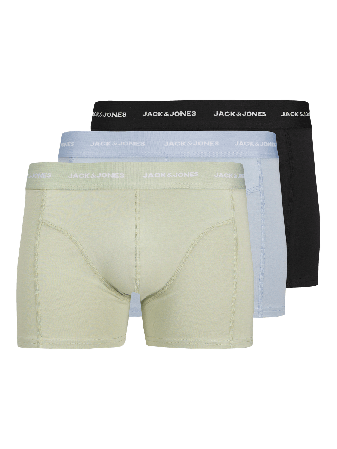 pack_shot-front