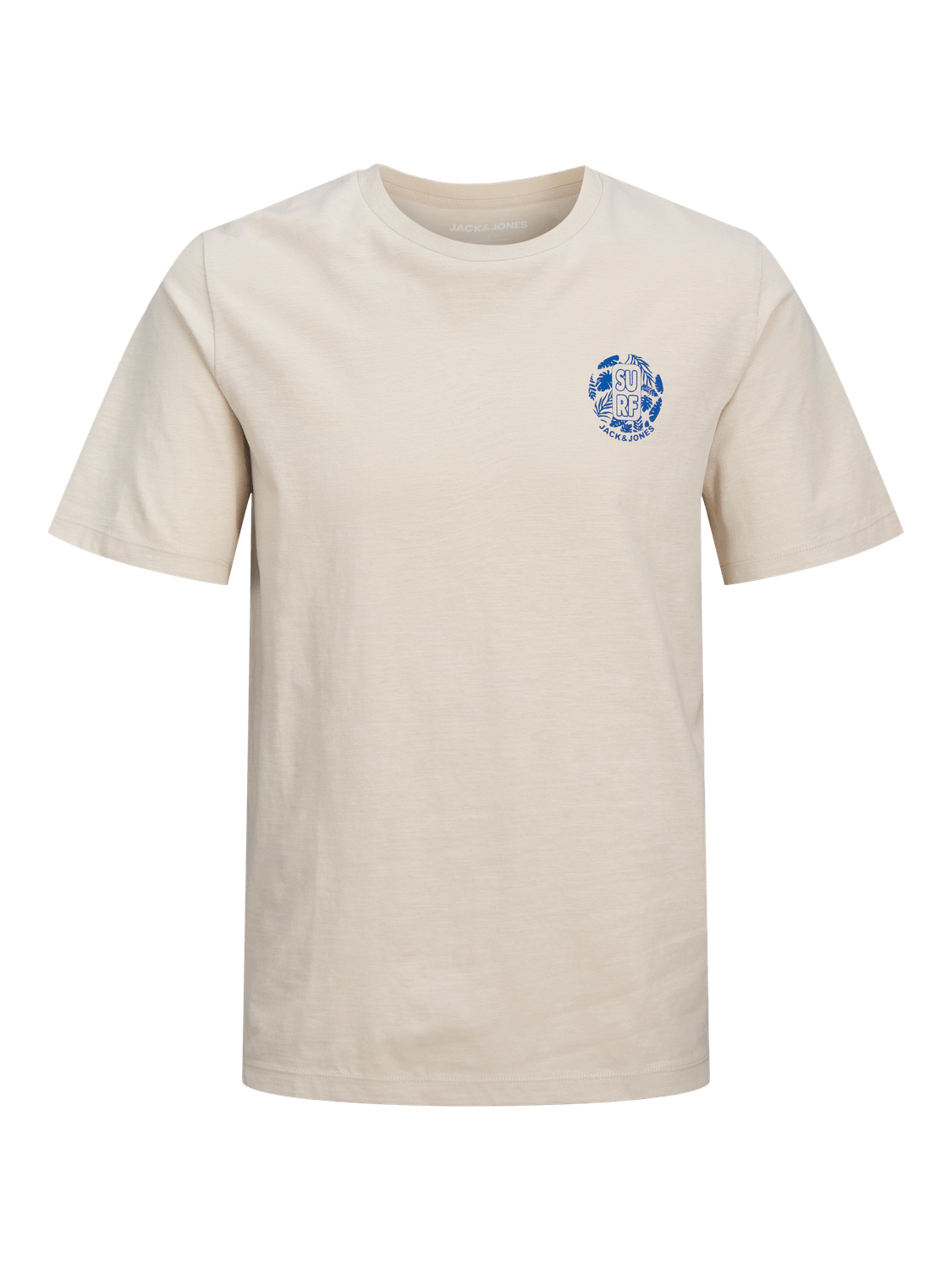 pack_shot-front