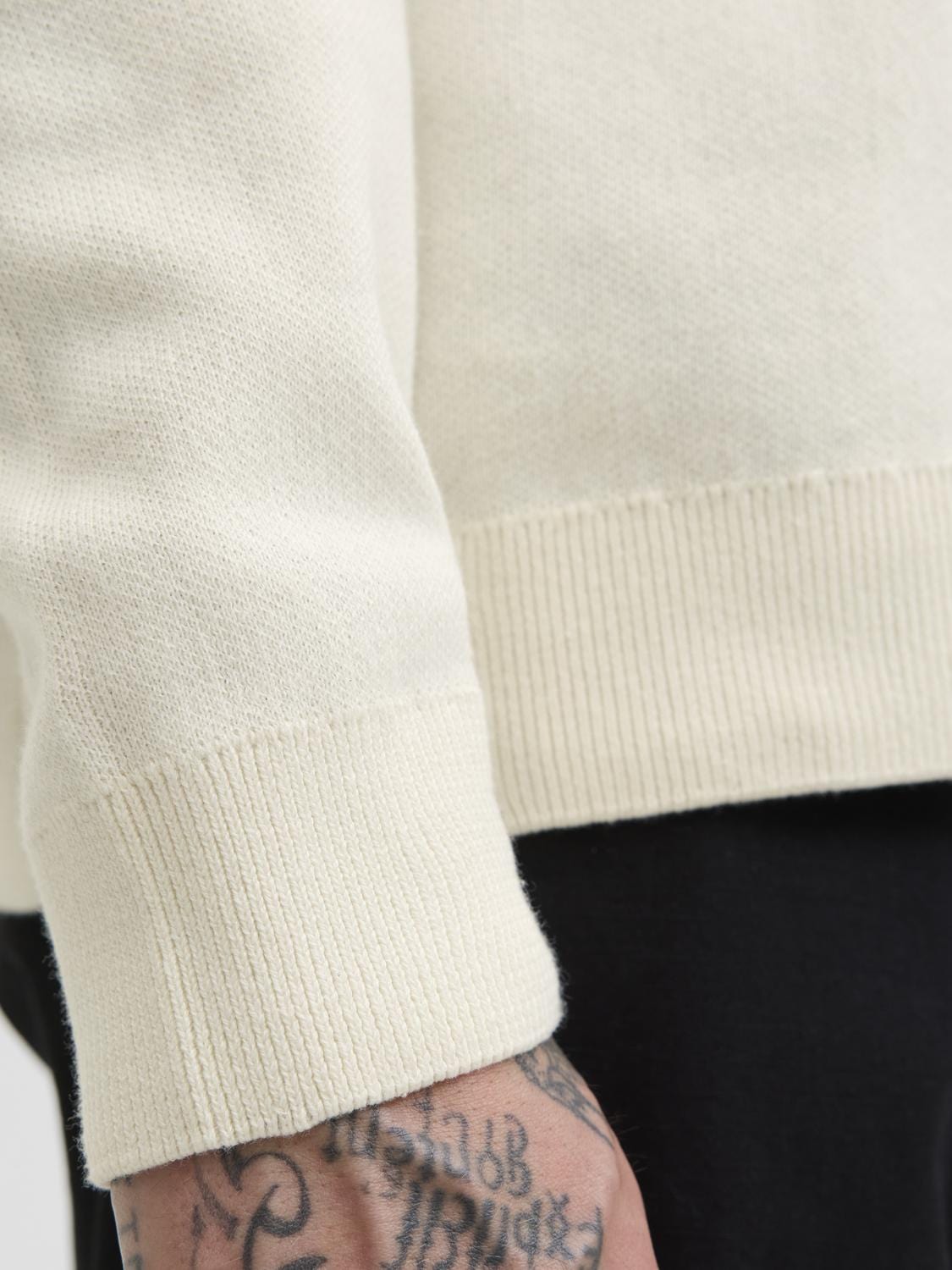 model_shot-detail