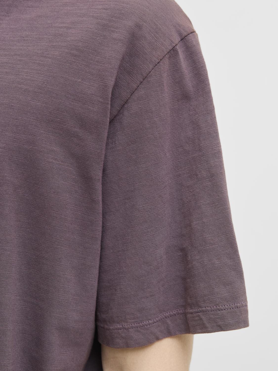 model_shot-detail