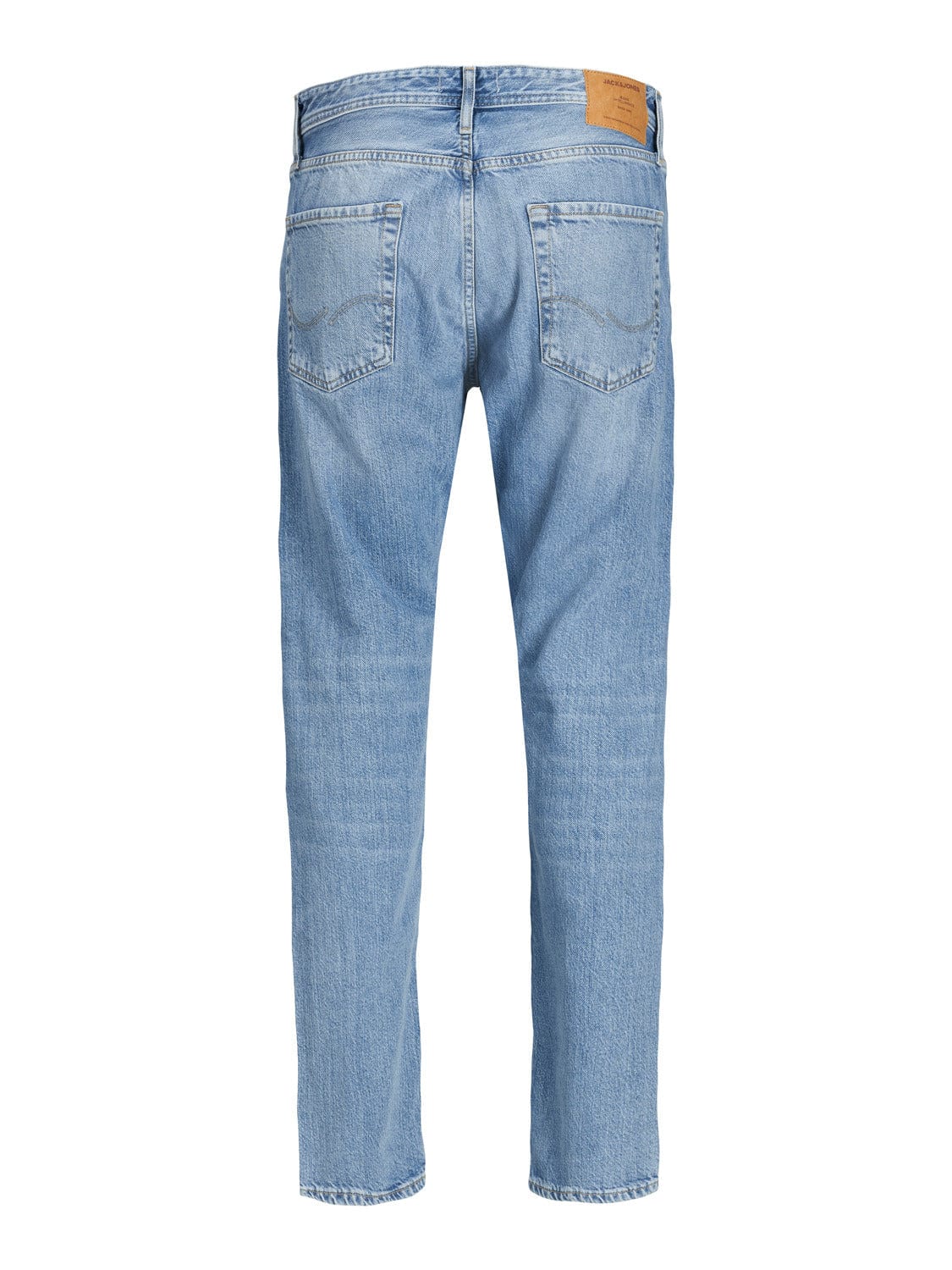 Vaquero azul - JJICHRIS JJORIGINAL SBD 920 NOOS
