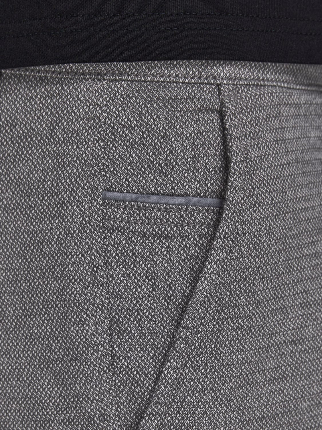 Pantalón corto chino Drizzle- JPSTFURY