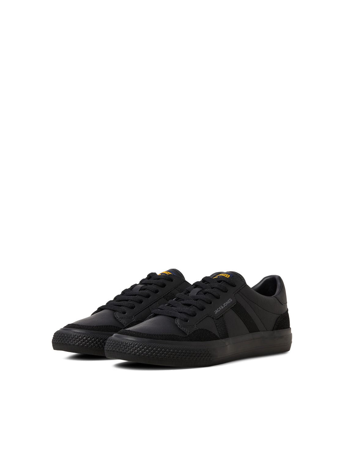 Zapatillas negras - JFWMORDEN