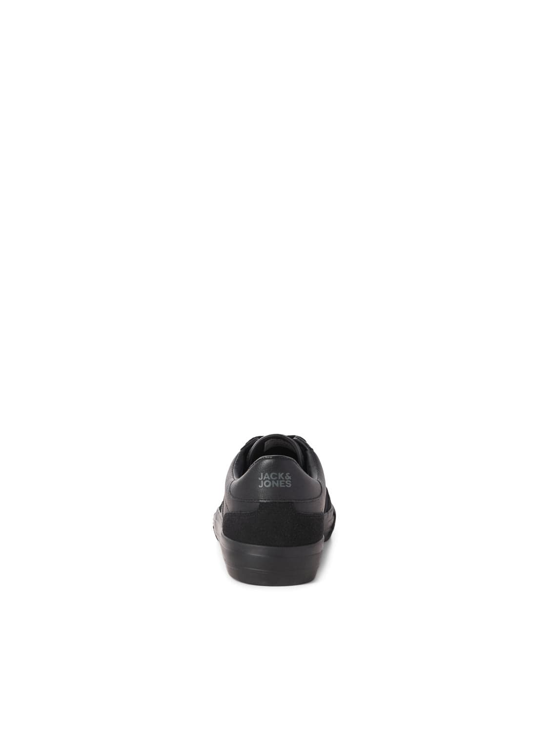 Zapatillas negras - JFWMORDEN