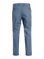 Pantalón chino azul - JPSTACE