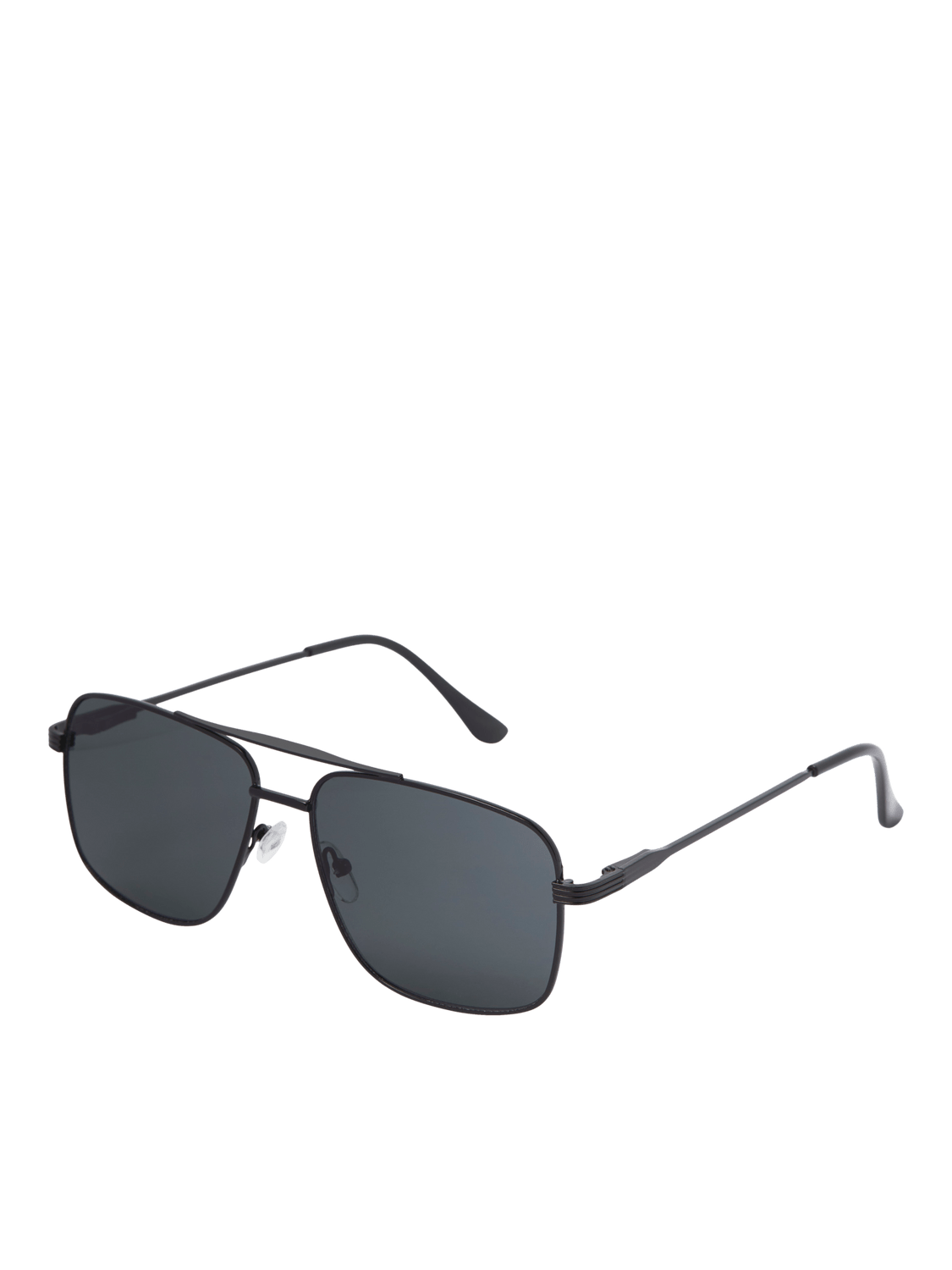 Gafas jack and jones sale