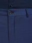 Pantalón de traje azul -JPRSOLARIS