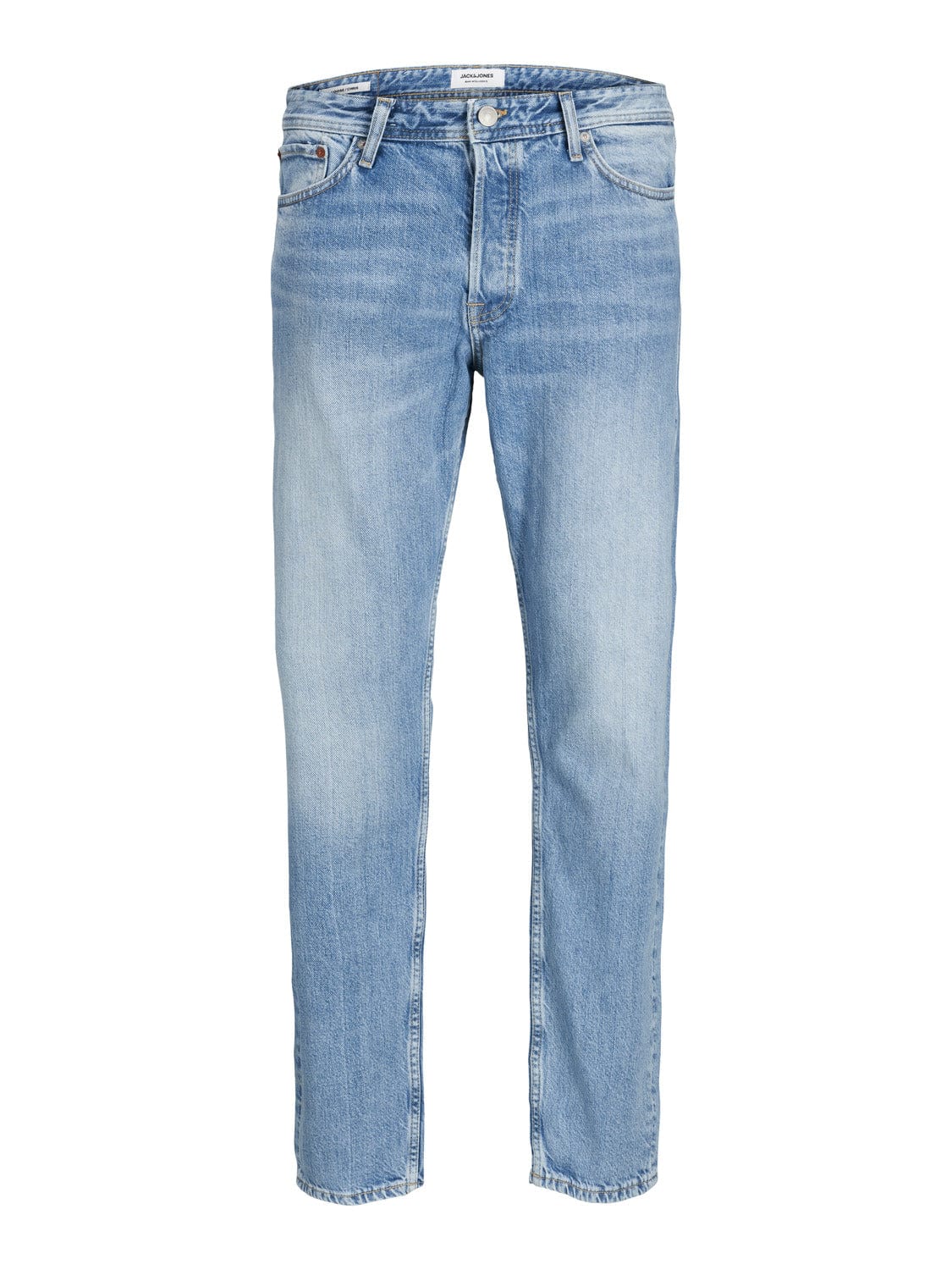 Vaquero azul - JJICHRIS JJORIGINAL SBD 920 NOOS
